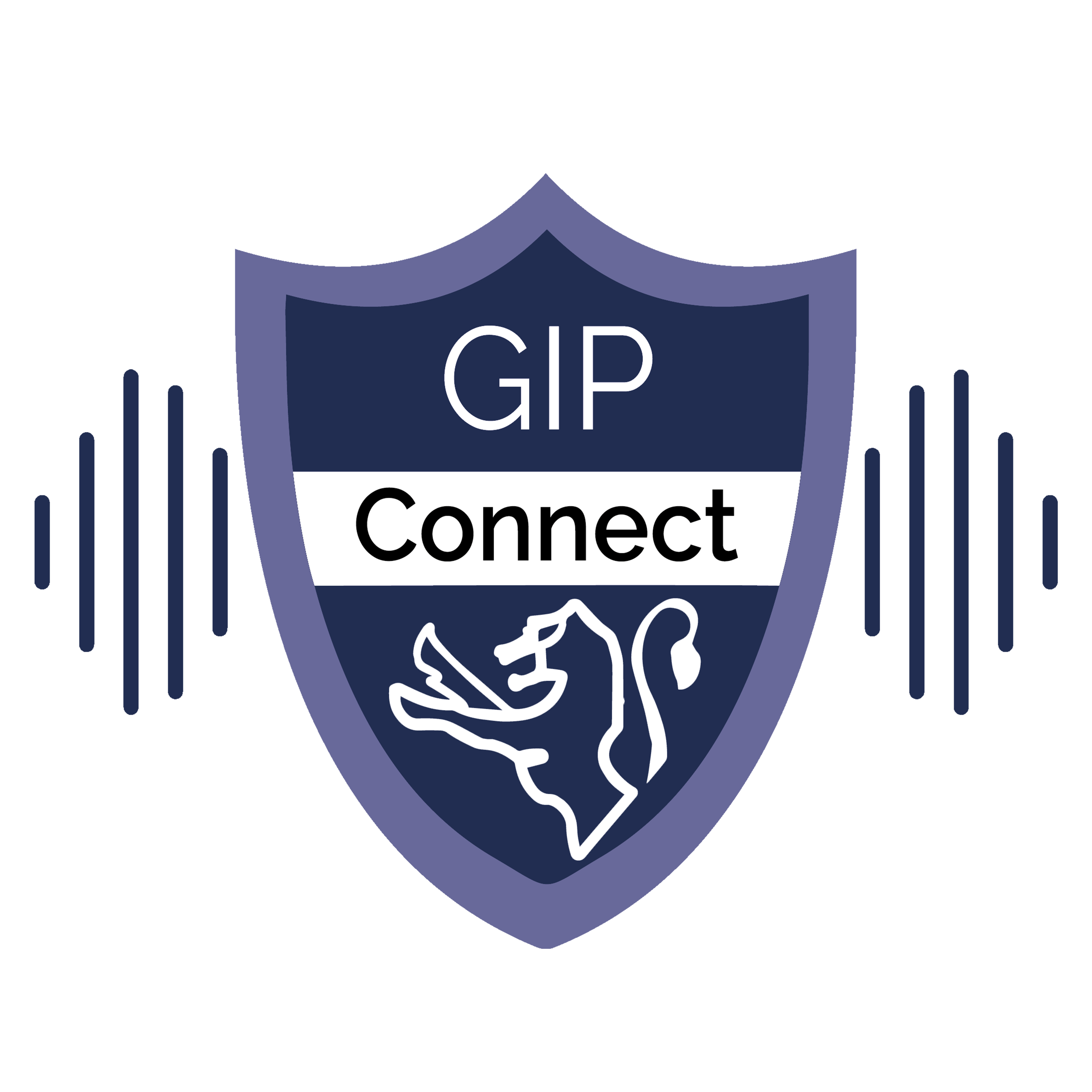 Gip Groupe Gip Securite Telesurveillance Et Gardiennage